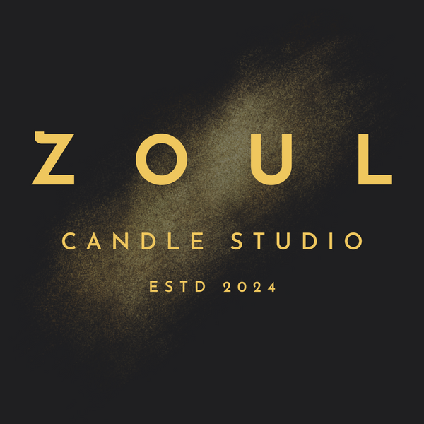 Zoul Studio